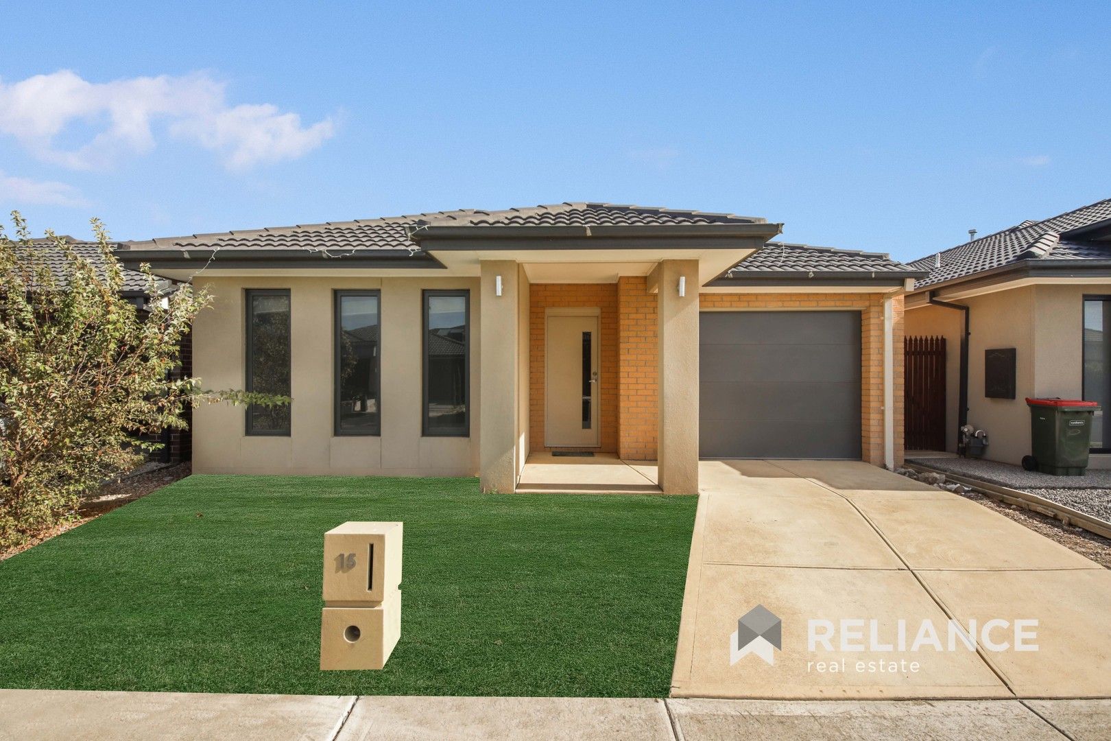 15 Schiller Street, Truganina VIC 3029, Image 0