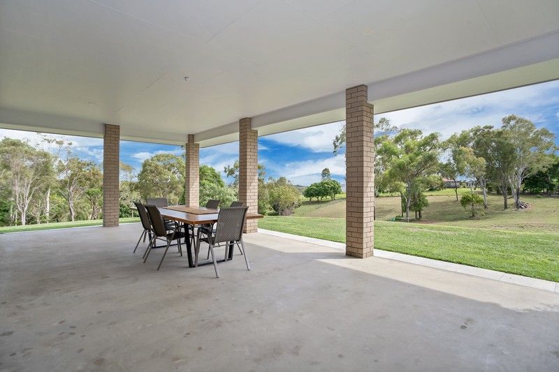 83 Coleshill Drive, Alligator Creek QLD 4740, Image 2