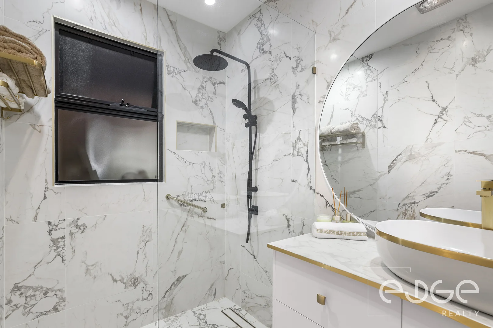 Additional image 14 of 21 Salisbury Highway, Salisbury SA 5108