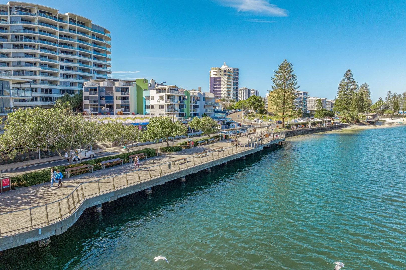 Additional image 23 of 19 Conway Crescent, Banya QLD 4551