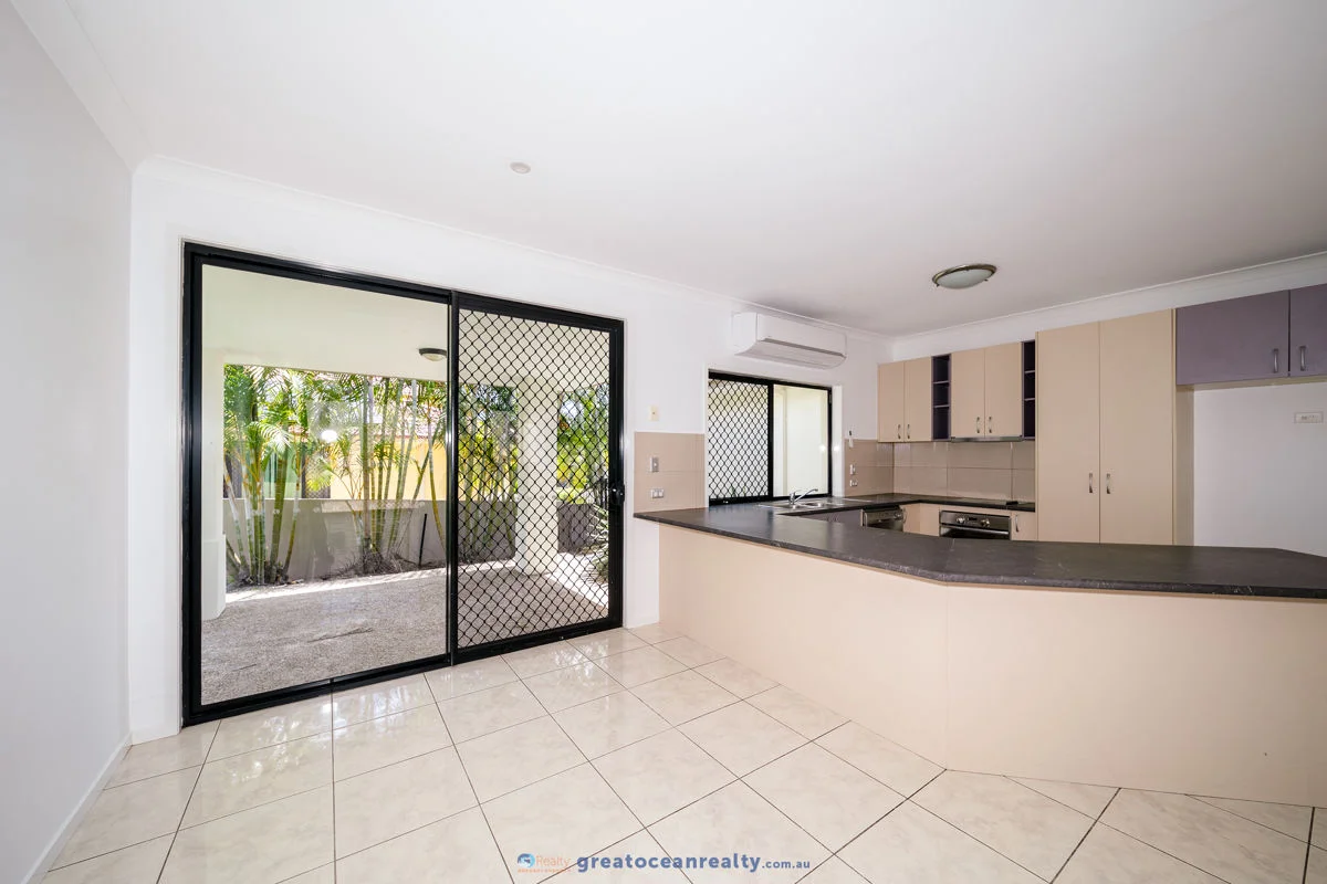 Additional image 13 of 6 Portreeves Place, Arundel QLD 4214