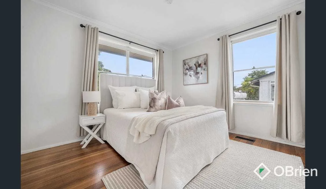 Additional image 9 of 25 Aleppo Crescent, Frankston North VIC 3200