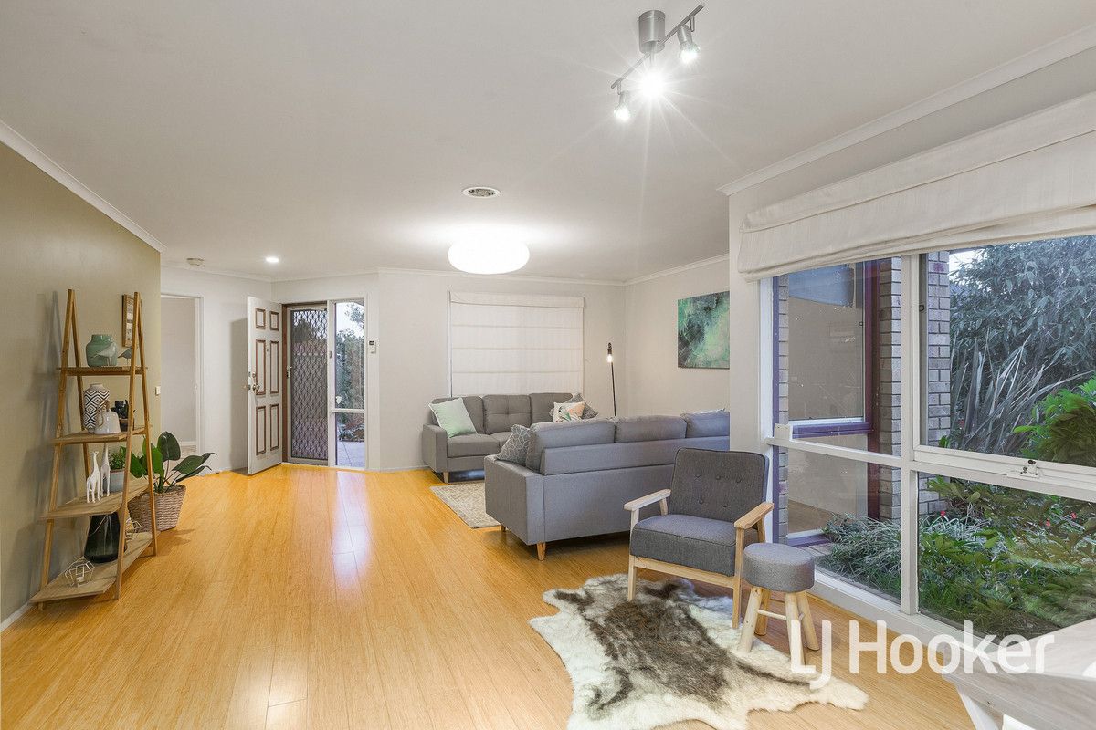 5 Tintern Court, Seabrook VIC 3028, Image 2