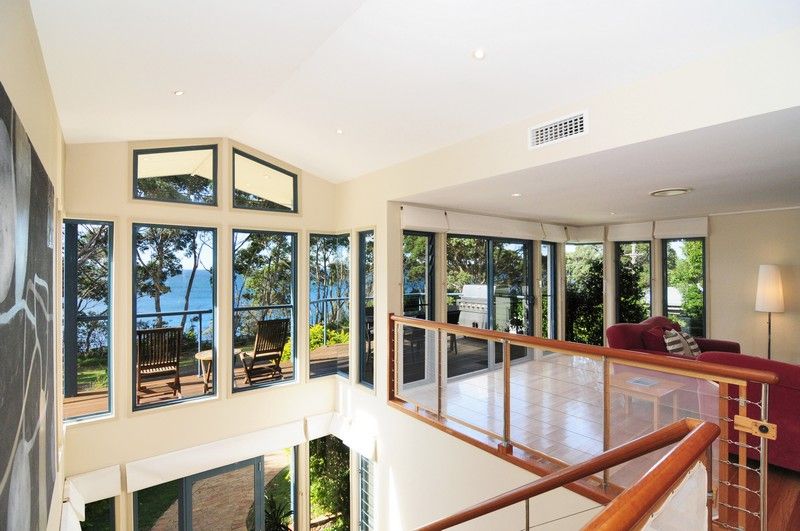 Sold 21 Cyrus Street, Hyams Beach NSW 2540 on 30 May 2016 - 2012786381 ...