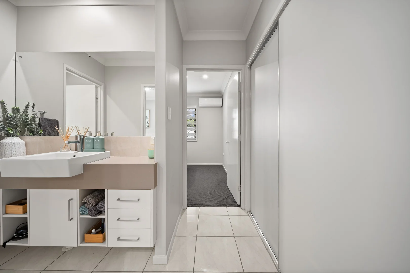 Additional image 16 of 11 Coldstream Street, Emerald QLD 4720