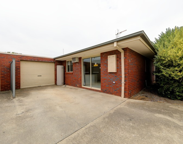 5/8 Waratah Court, Cobram VIC 3644