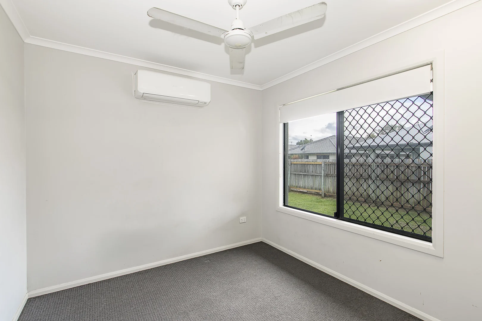 Additional image 7 of 26 Drysdale Street, Bohle Plains QLD 4817