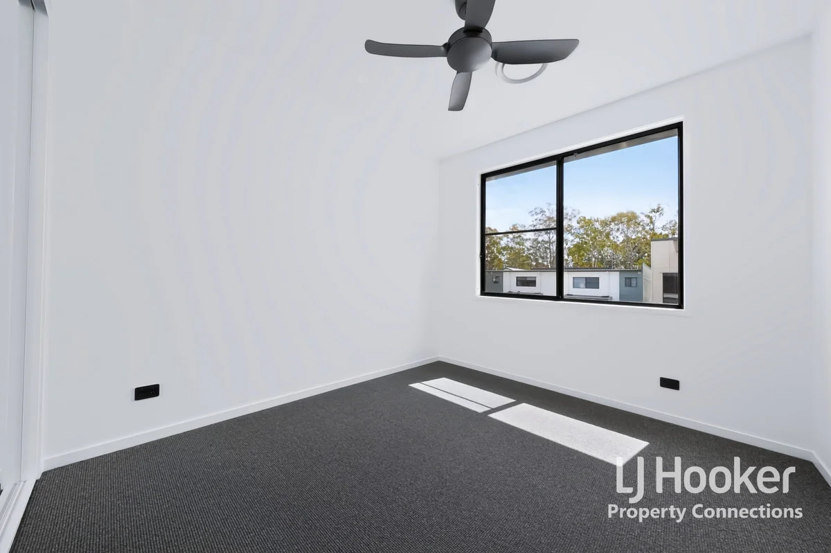 110 Greensill Road, Albany Creek QLD 4035 - Townhouse For Rent | Domain