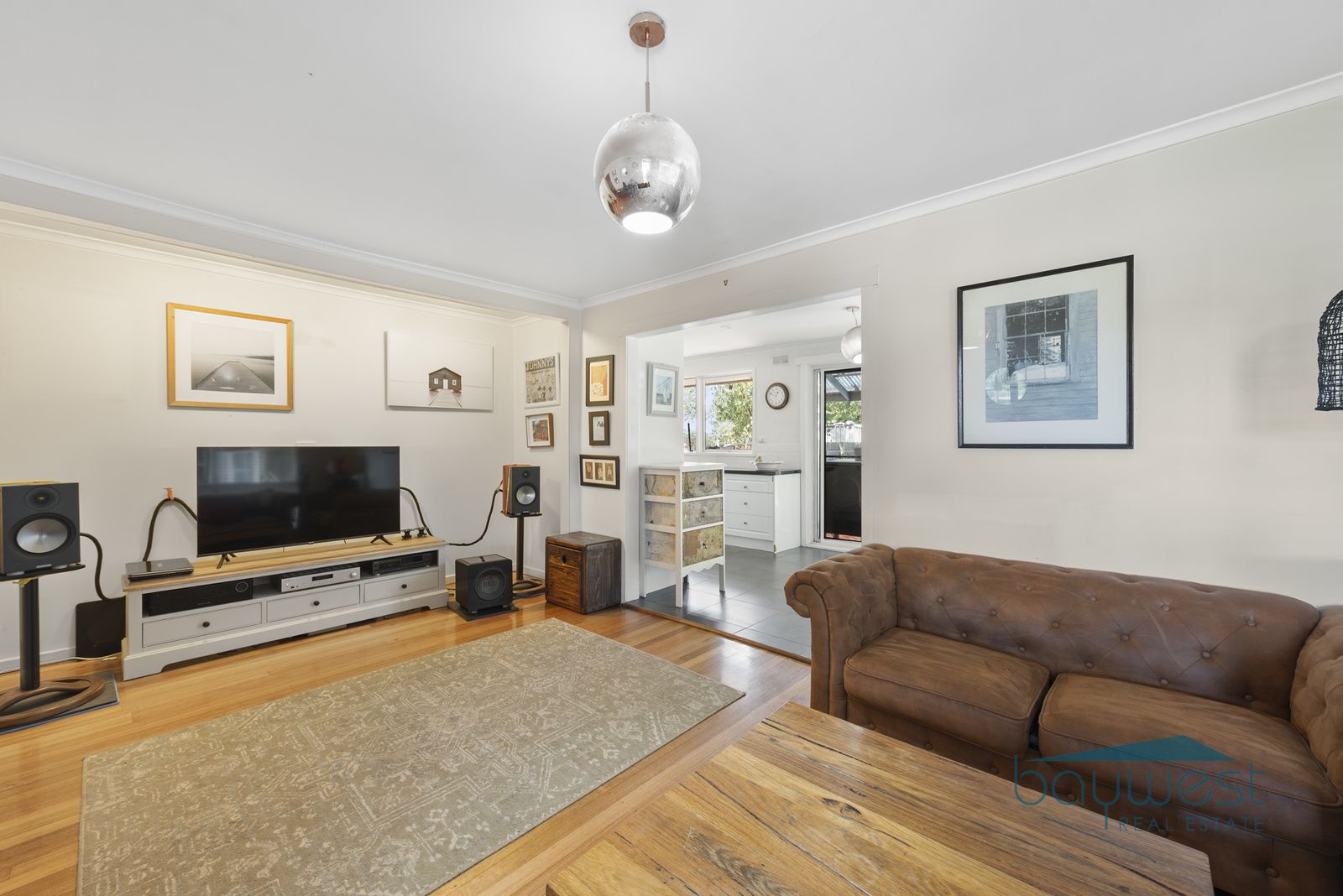 81 Lorimer Street, Crib Point VIC 3919, Image 0