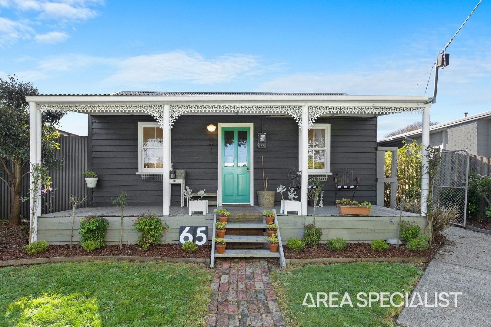 65 Princes Street, Korumburra VIC 3950, Image 1