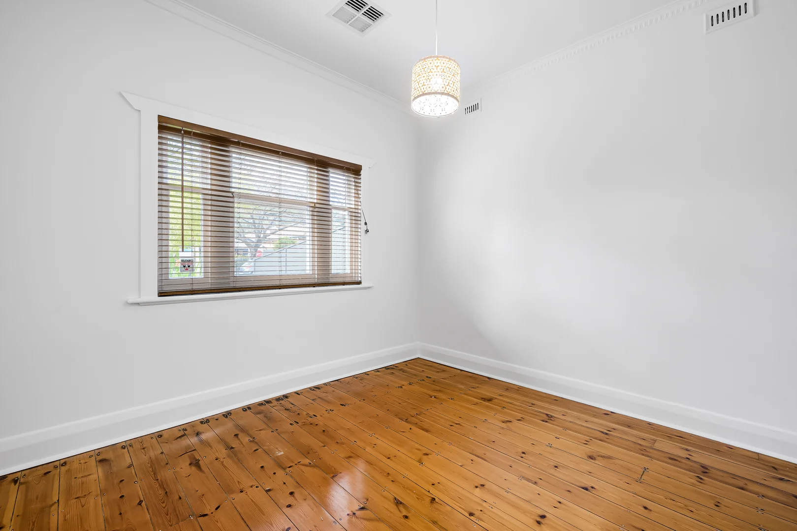 Additional image 10 of 58A High Street, Kensington SA 5068