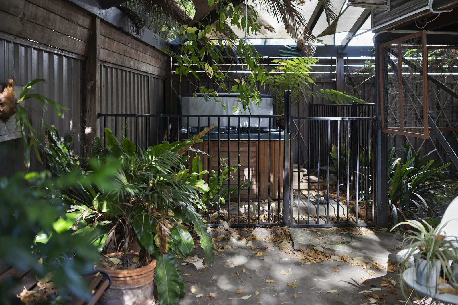 Additional image 12 of 1a White Street, Kennington VIC 3550