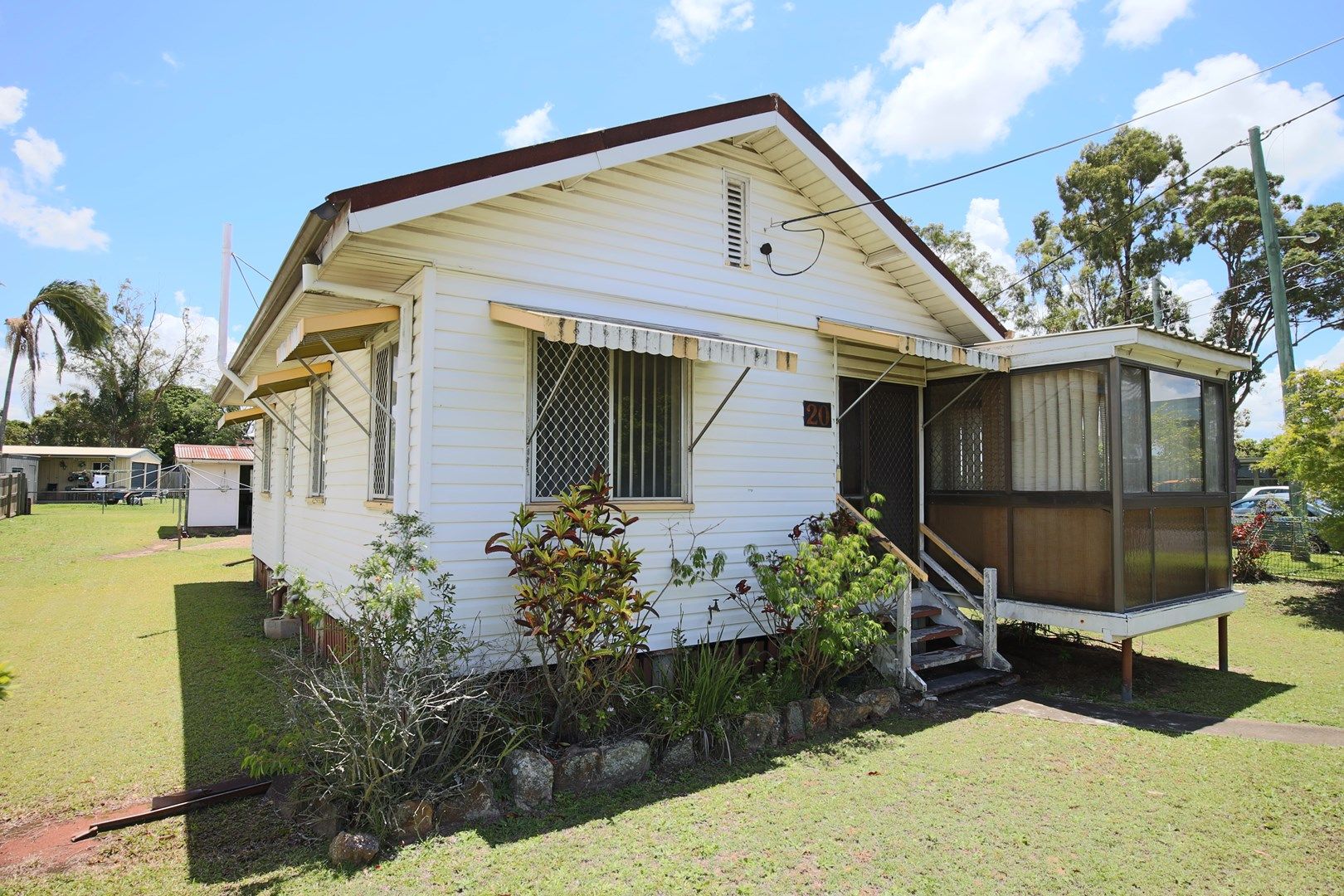 20 Finlayson Street, Acacia Ridge QLD 4110, Image 2