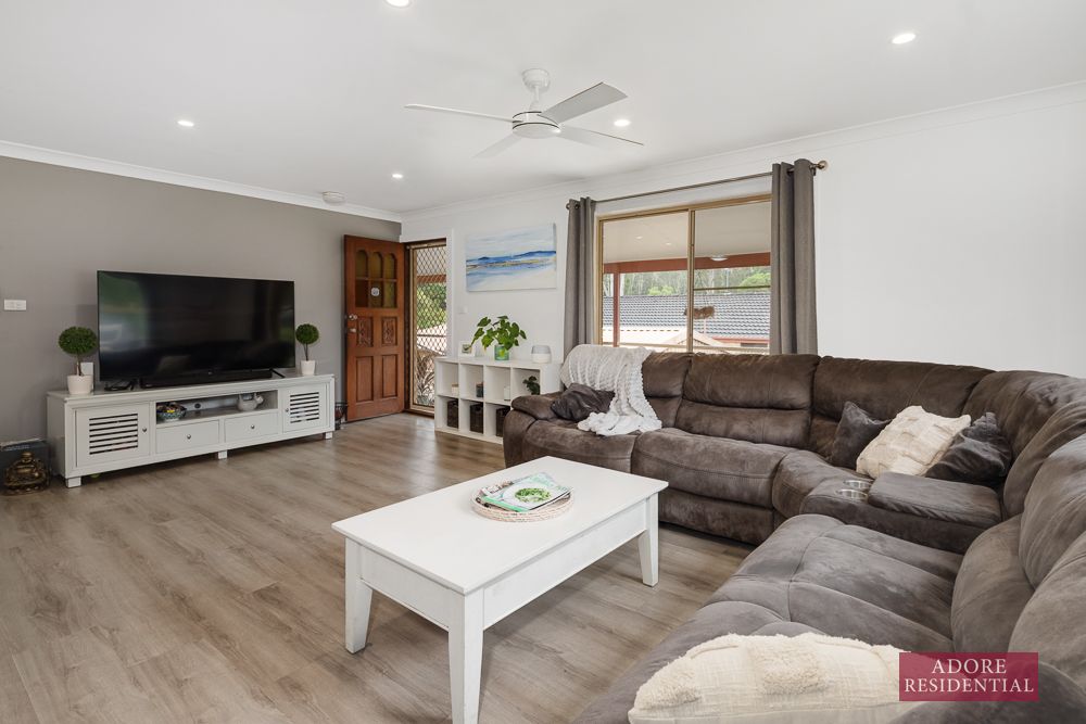 14 Osprey Place, Surfside NSW 2536, Image 1