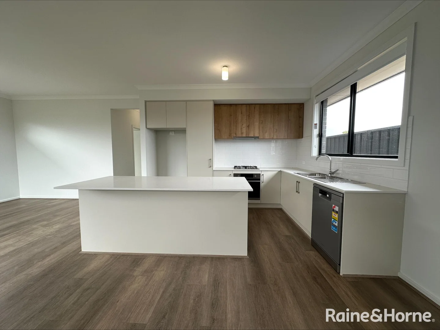 Additional image 13 of 11 Noah Drive, Angle Vale SA 5117