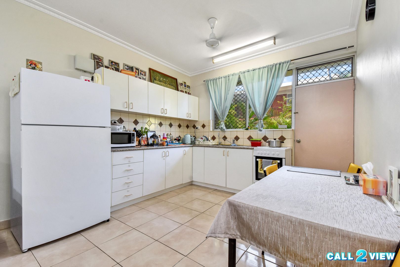 1/17 Hickory Street, Nightcliff NT 0810, Image 1