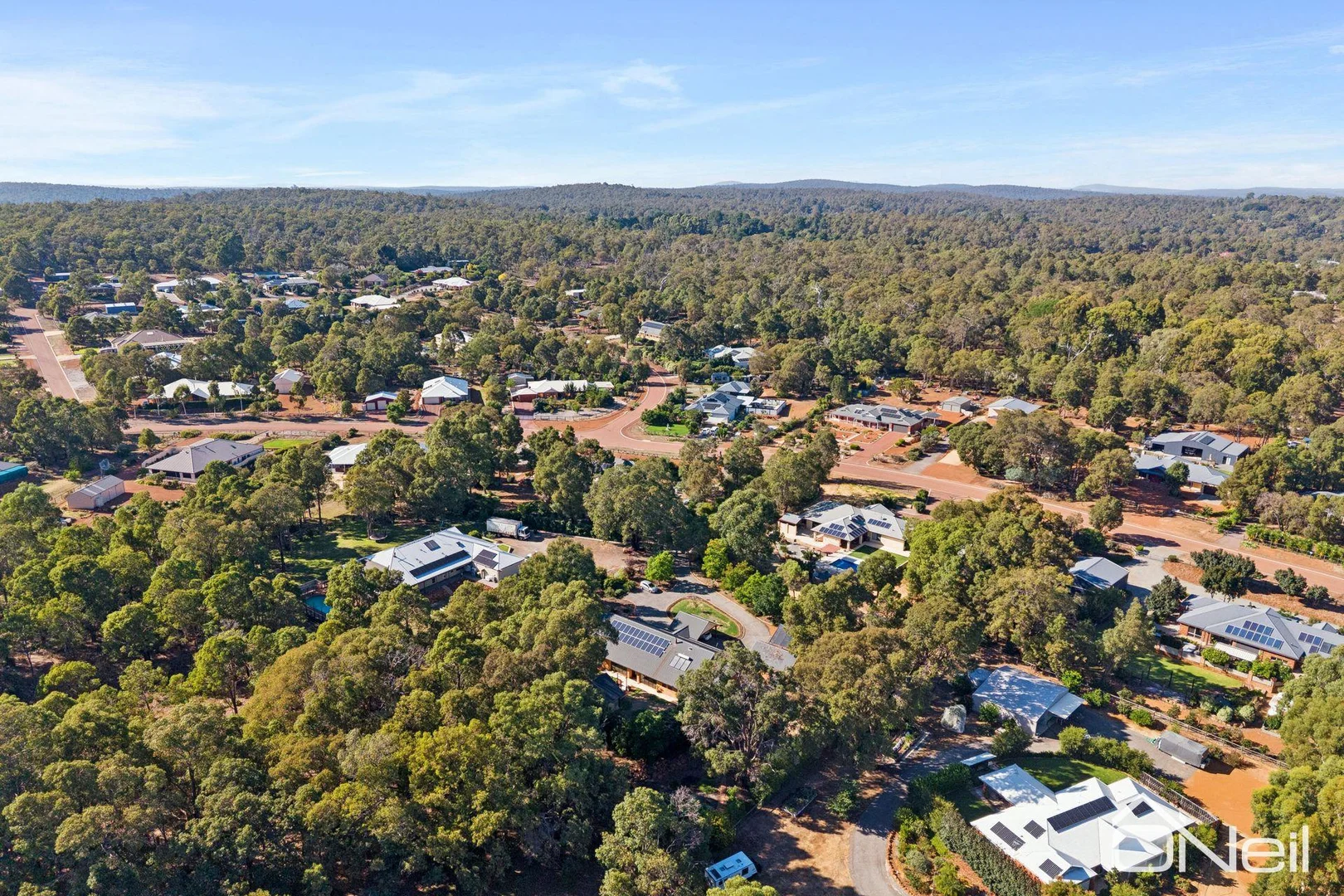 Additional image 47 of 25 Aviemore Drive, Bedfordale WA 6112