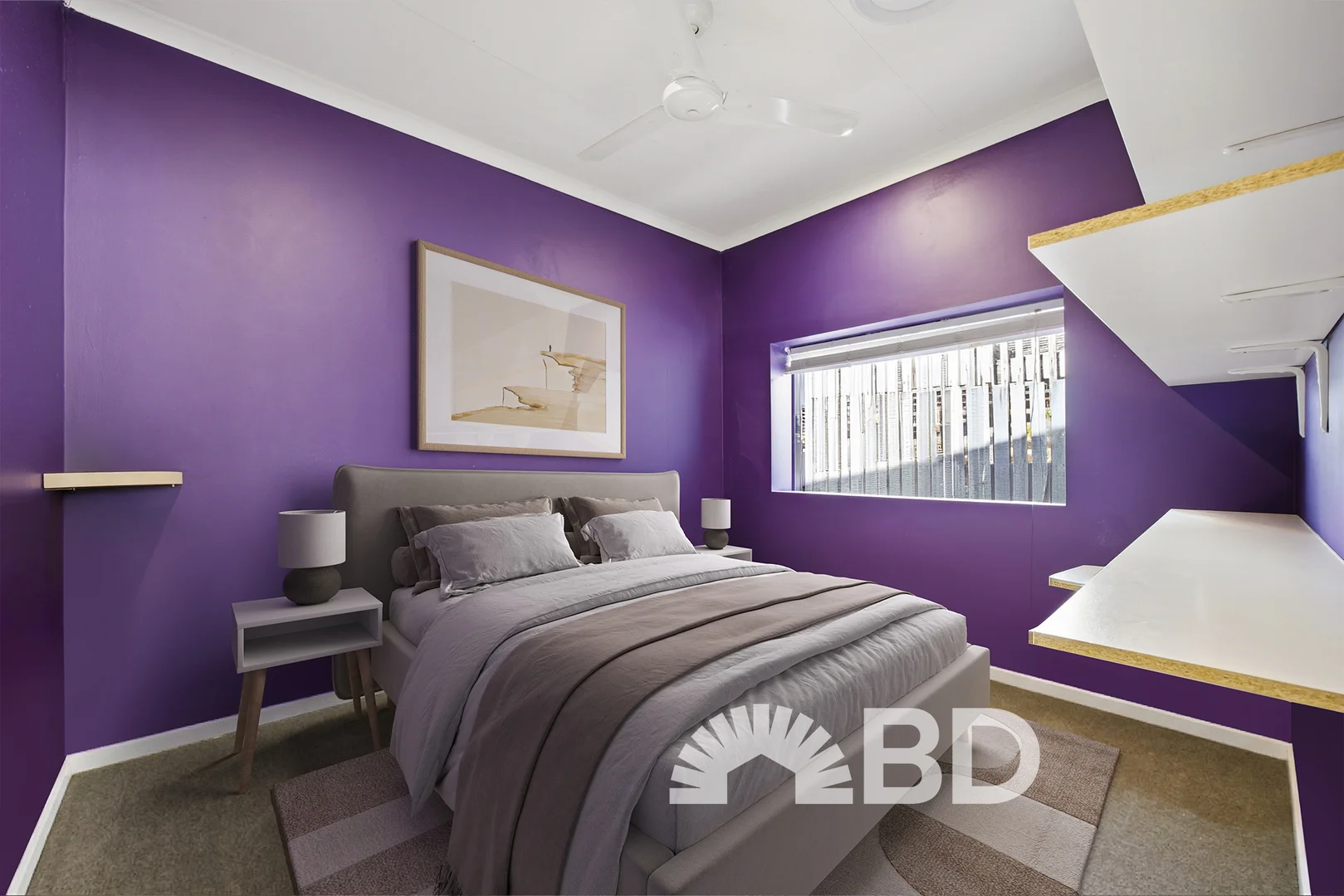 Additional image 16 of 8 Boongaree Avenue, Caboolture South QLD 4510