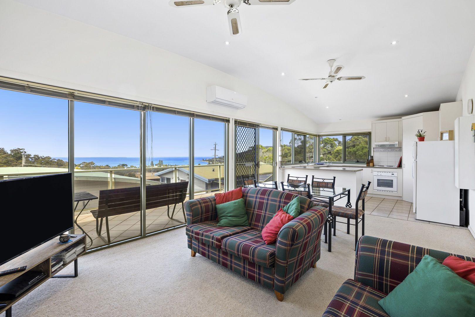 2/34 Richardson Boulevard, Lorne VIC 3232, Image 1