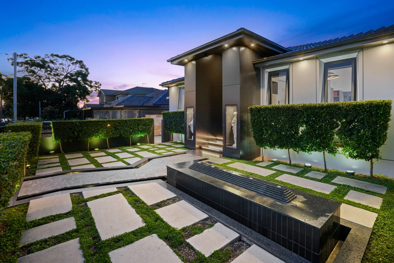 Additional image 4 of 23 & 23a Faulds Road, Guildford NSW 2161