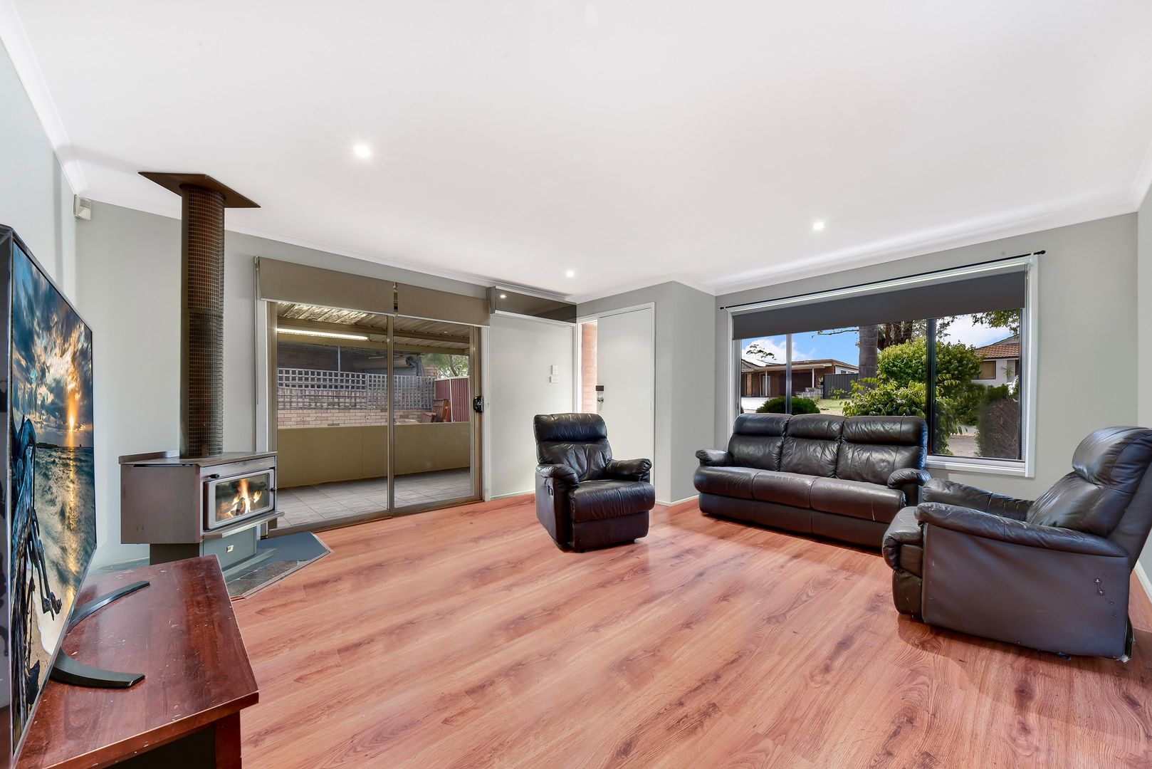 3 Quenda Place, St Helens Park NSW 2560, Image 1