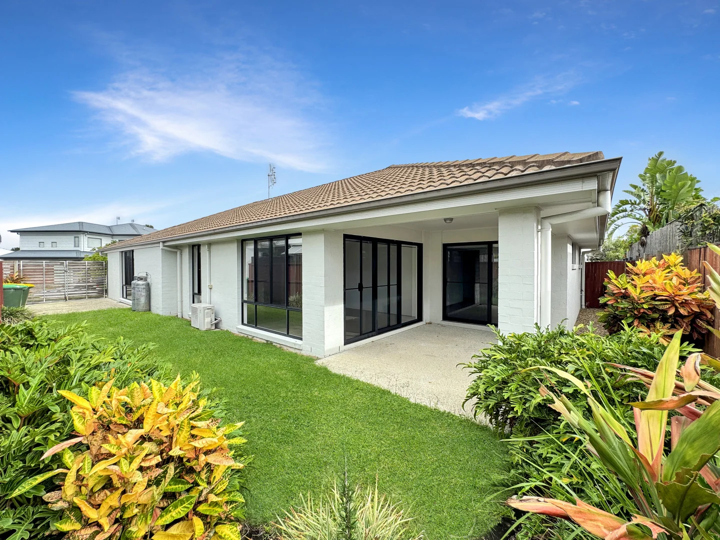 Additional image 12 of 9 Barramundi Court, Mountain Creek QLD 4557