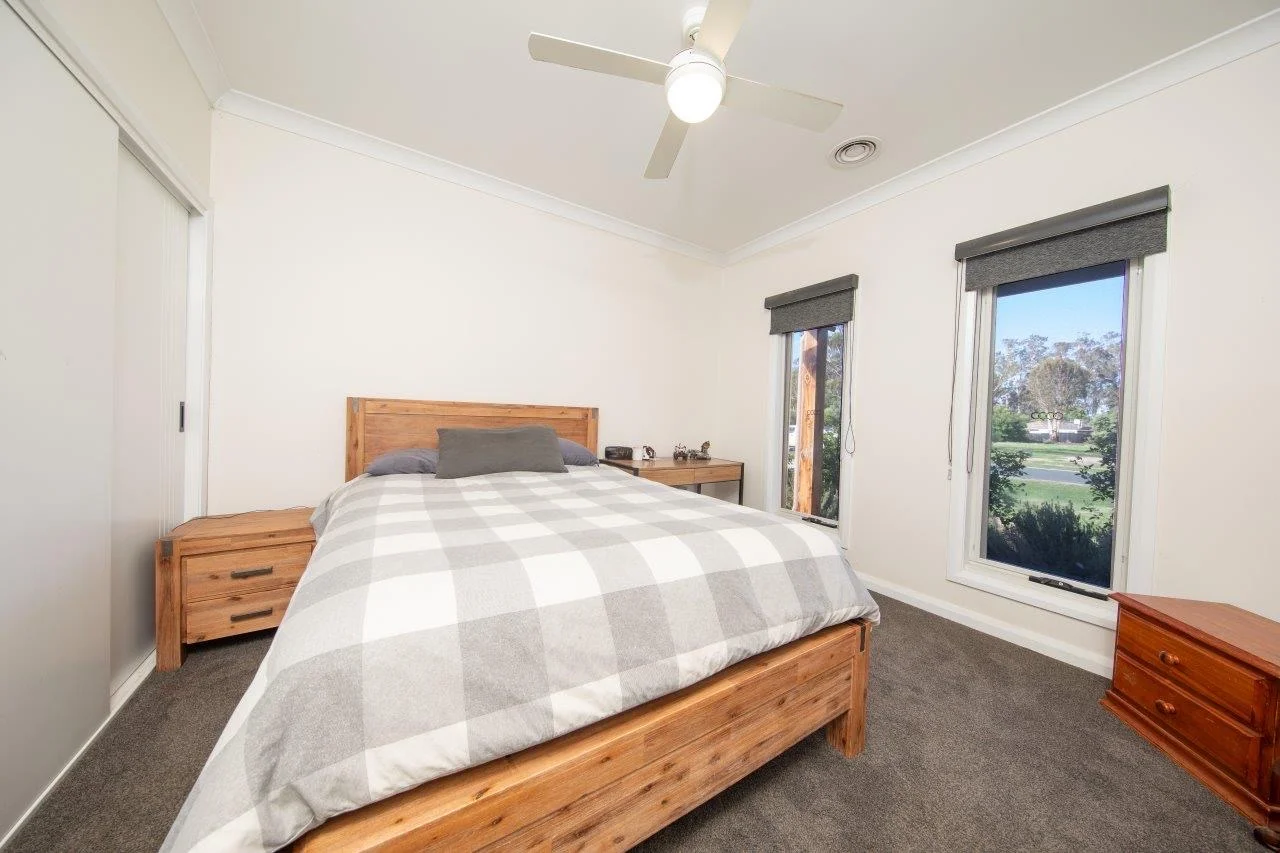 Additional image 14 of 94 Forest Street, Koondrook VIC 3580