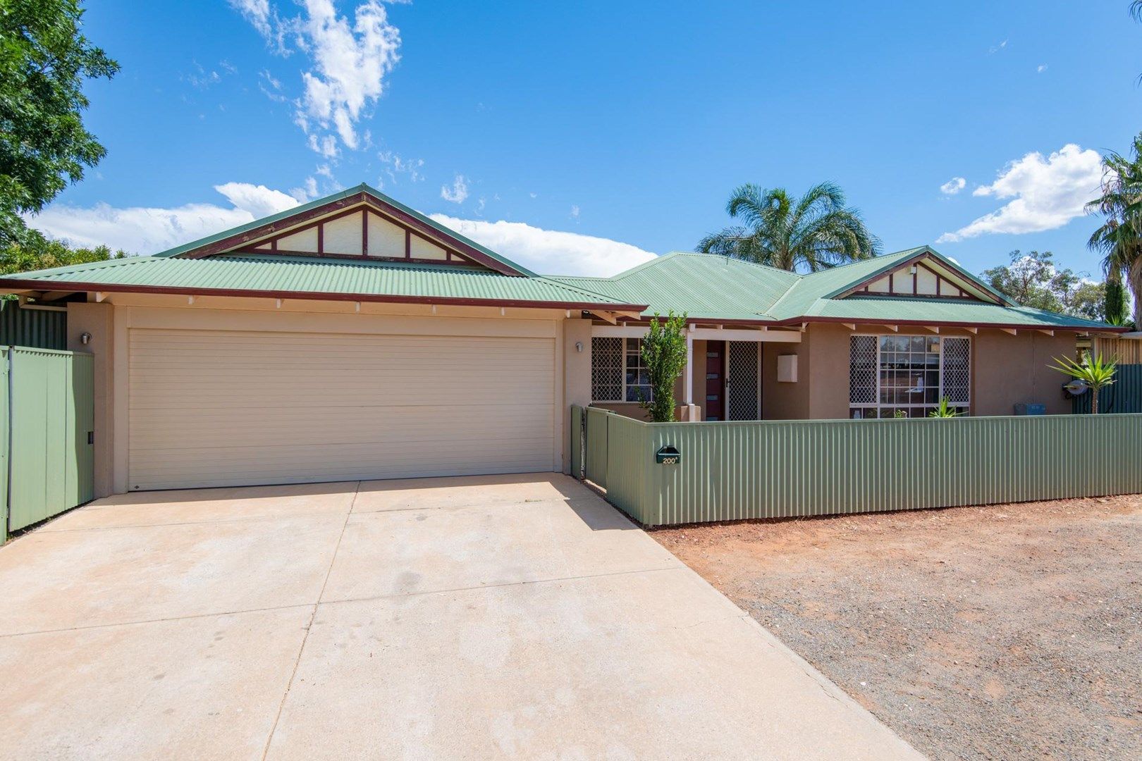 200A Davis Street, Victory Heights WA 6432, Image 0