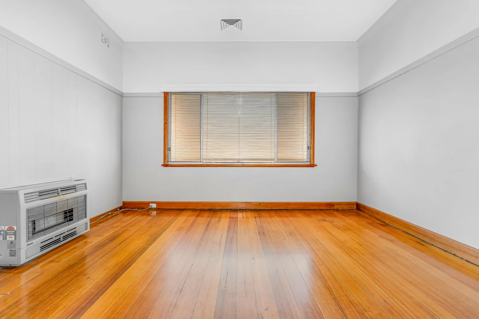 Additional image 6 of 17 Ophir St, Golden Square VIC 3555