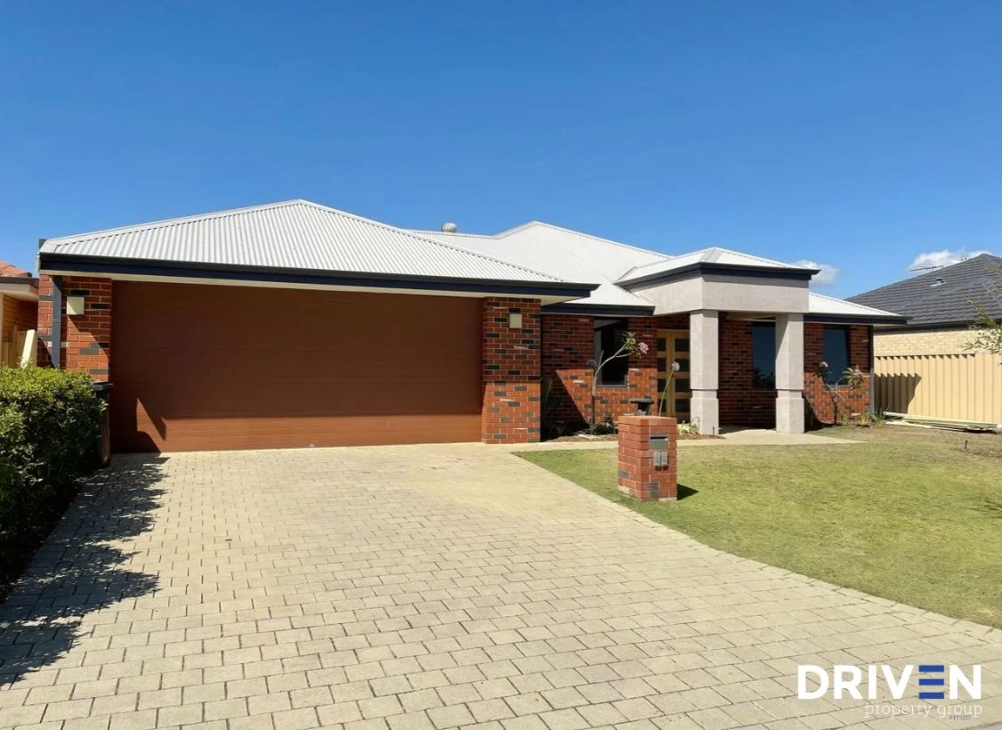 10 Reflections Road, Southern River WA 6110