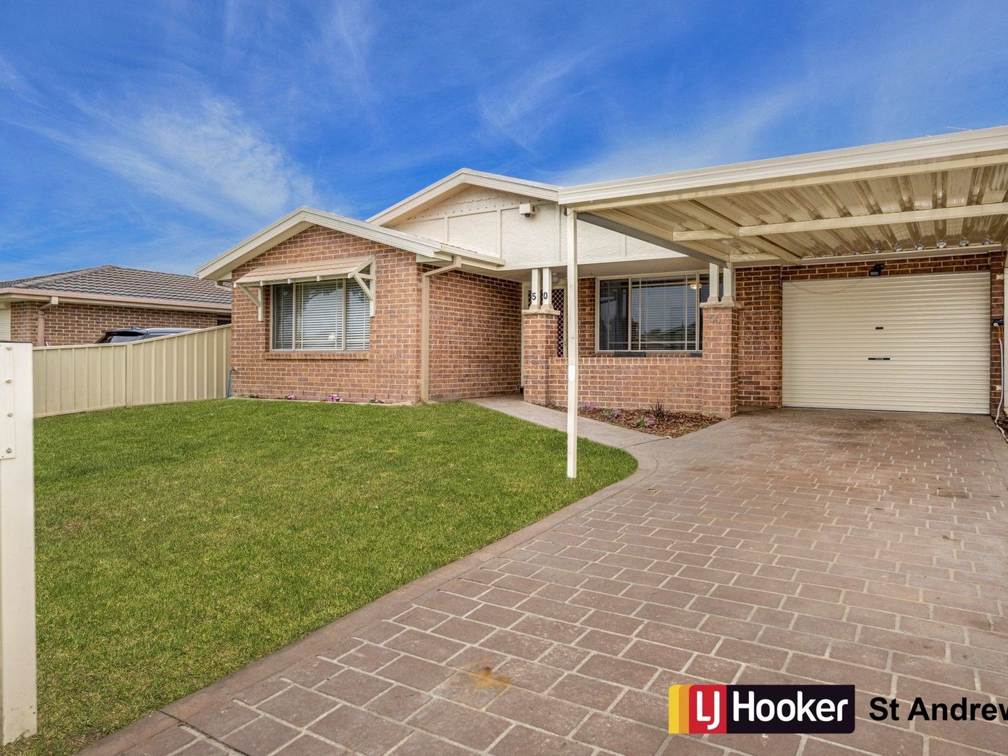 50 Wyperfeld Place, Bow Bowing NSW 2566, Image 0