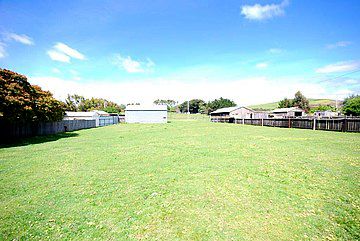 17 Water Street, Ouse TAS 7140, Image 0