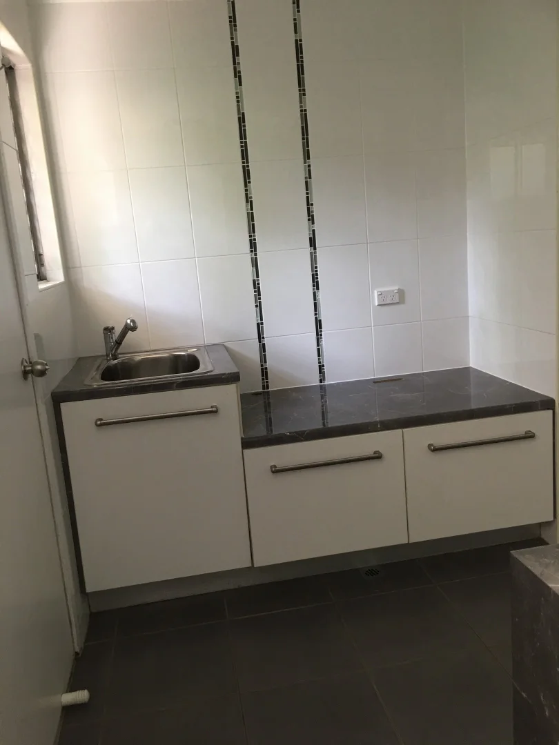 Additional image 12 of 64 Yeates Street, Moranbah QLD 4744