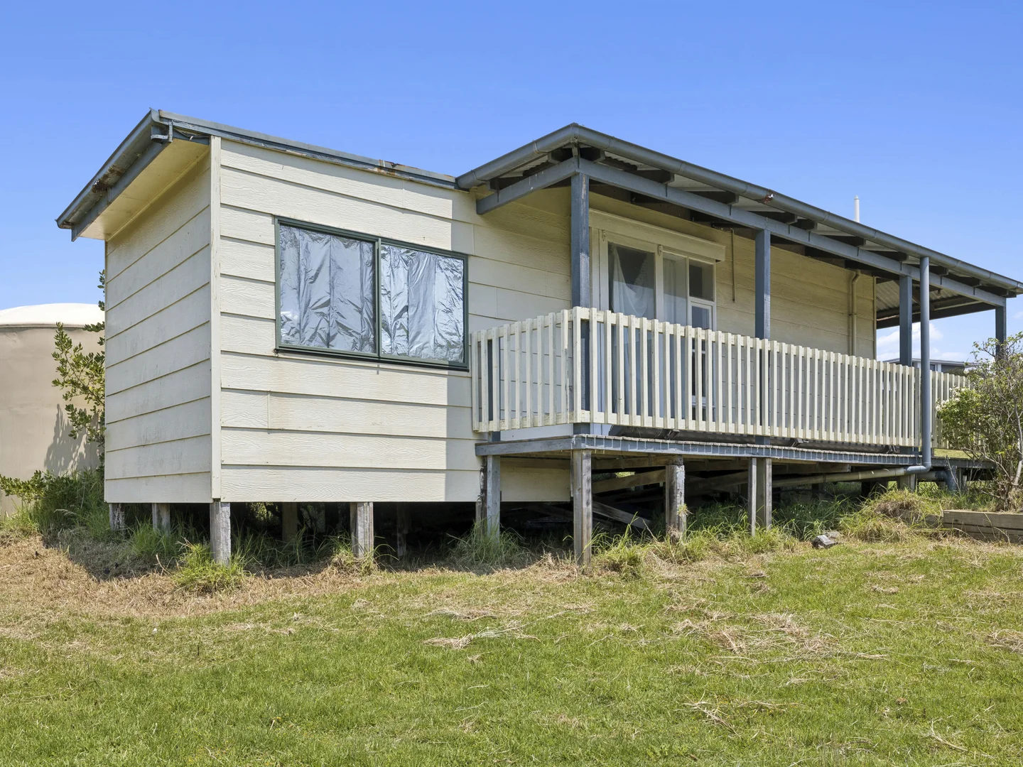 Additional image 17 of 3382-3384 Bass Highway, Kilcunda VIC 3995