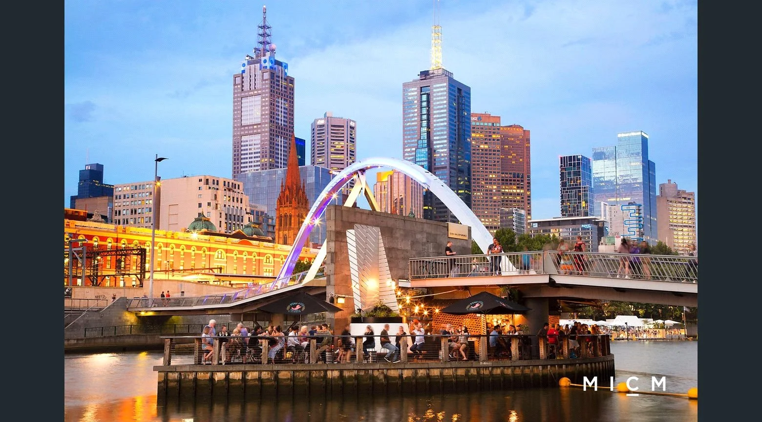 Additional image 14 of 27/83 Whiteman Street, Southbank VIC 3006