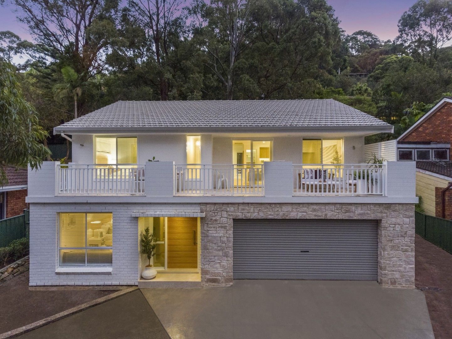 4 bedrooms House in 79 Greenhaven Drive UMINA BEACH NSW, 2257