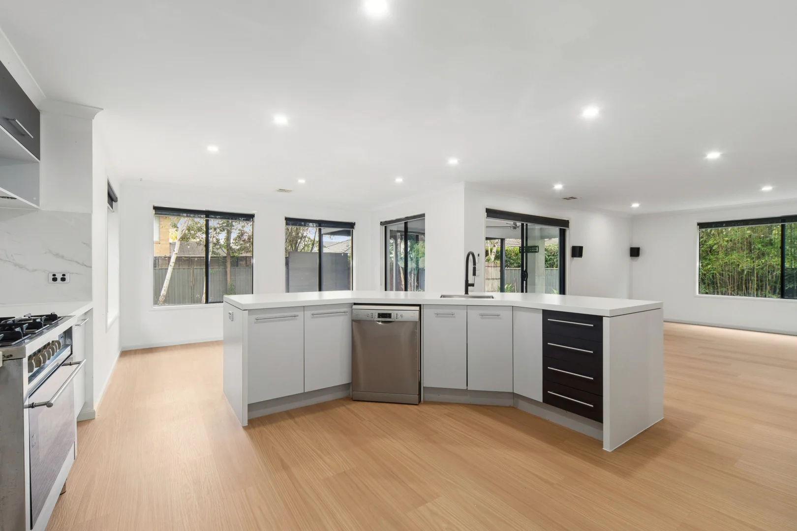 Additional image 6 of 9 Flinders Chase, Sandhurst VIC 3977