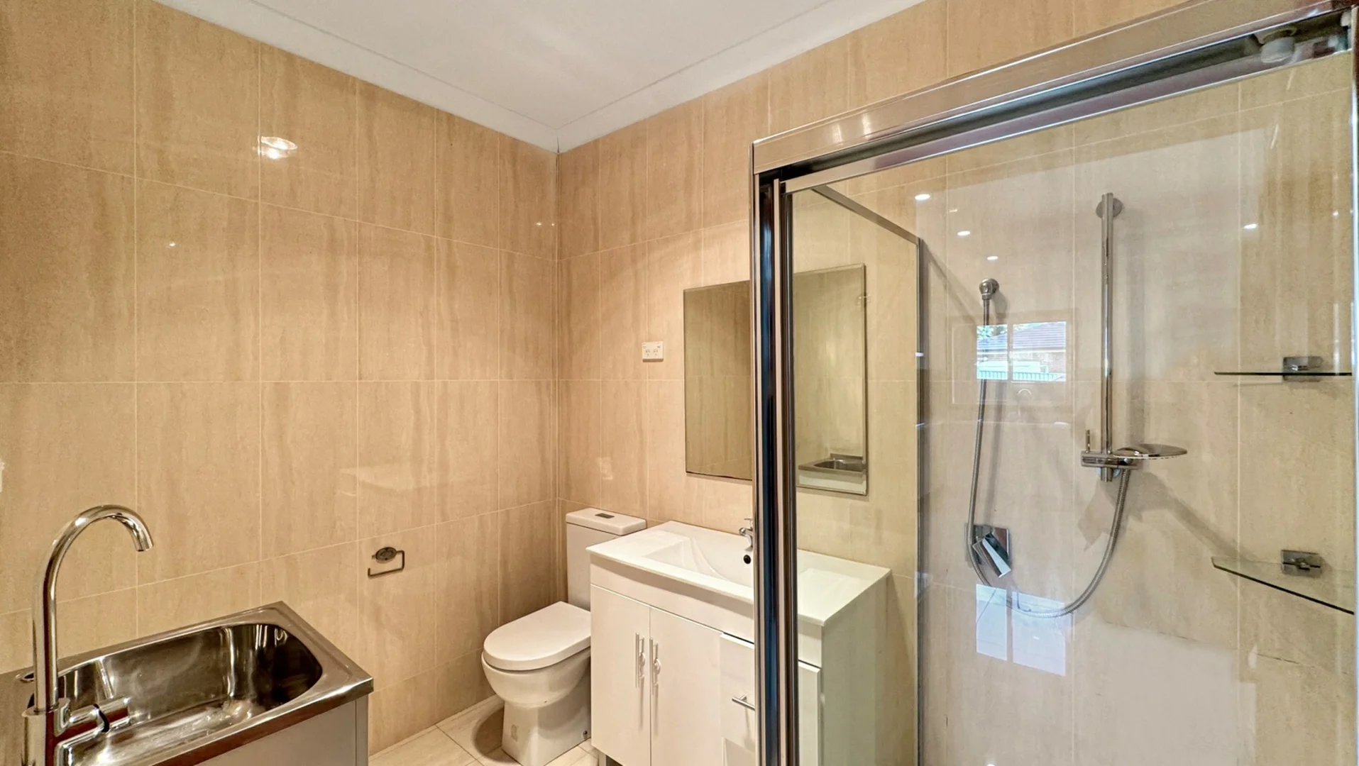 Additional image 6 of 27A Birdsall Avenue, Condell Park NSW 2200
