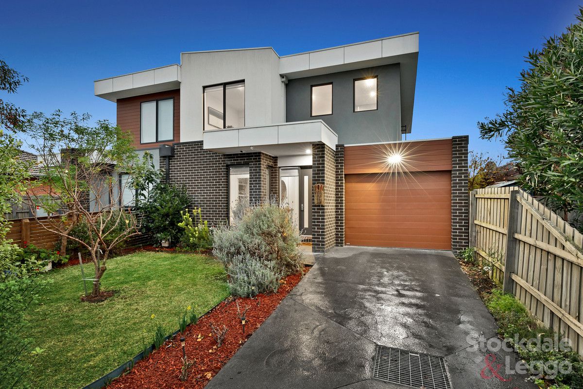 1/26 Grandview Street, Glenroy VIC 3046, Image 0