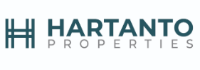 Hartanto Properties