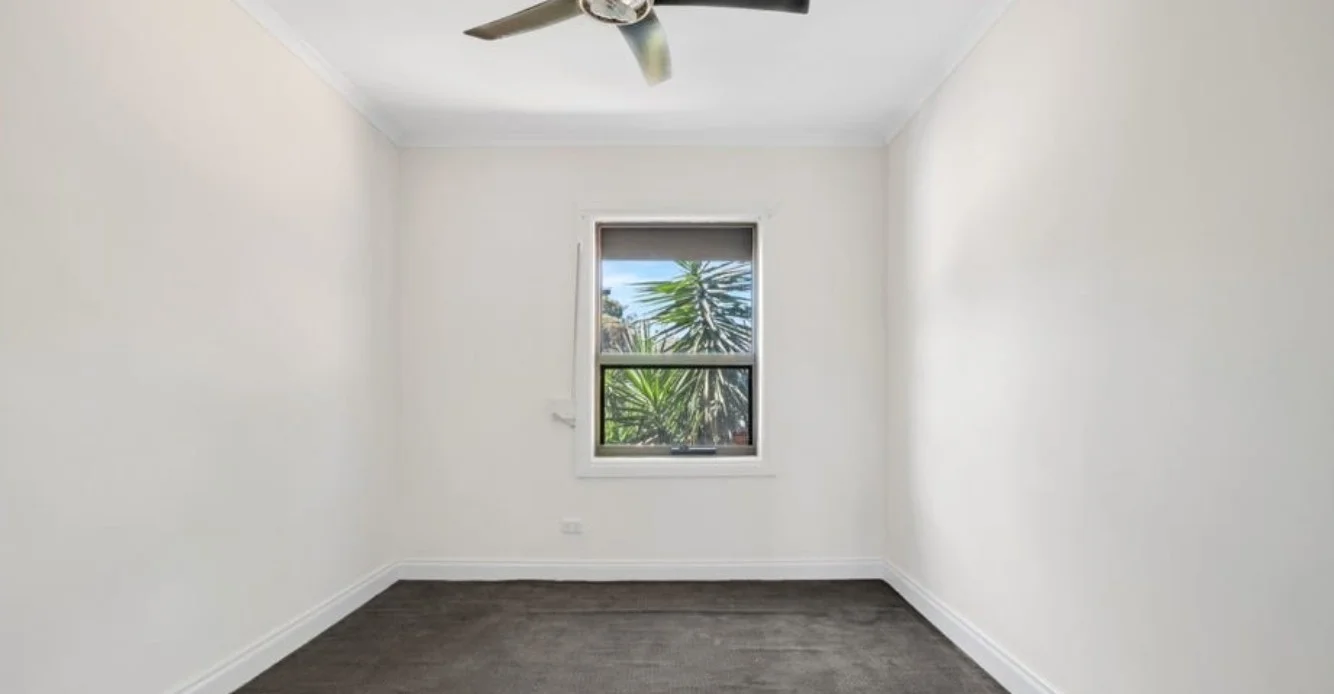 Additional image 6 of 35 Peacock Road, Elizabeth Downs SA 5113