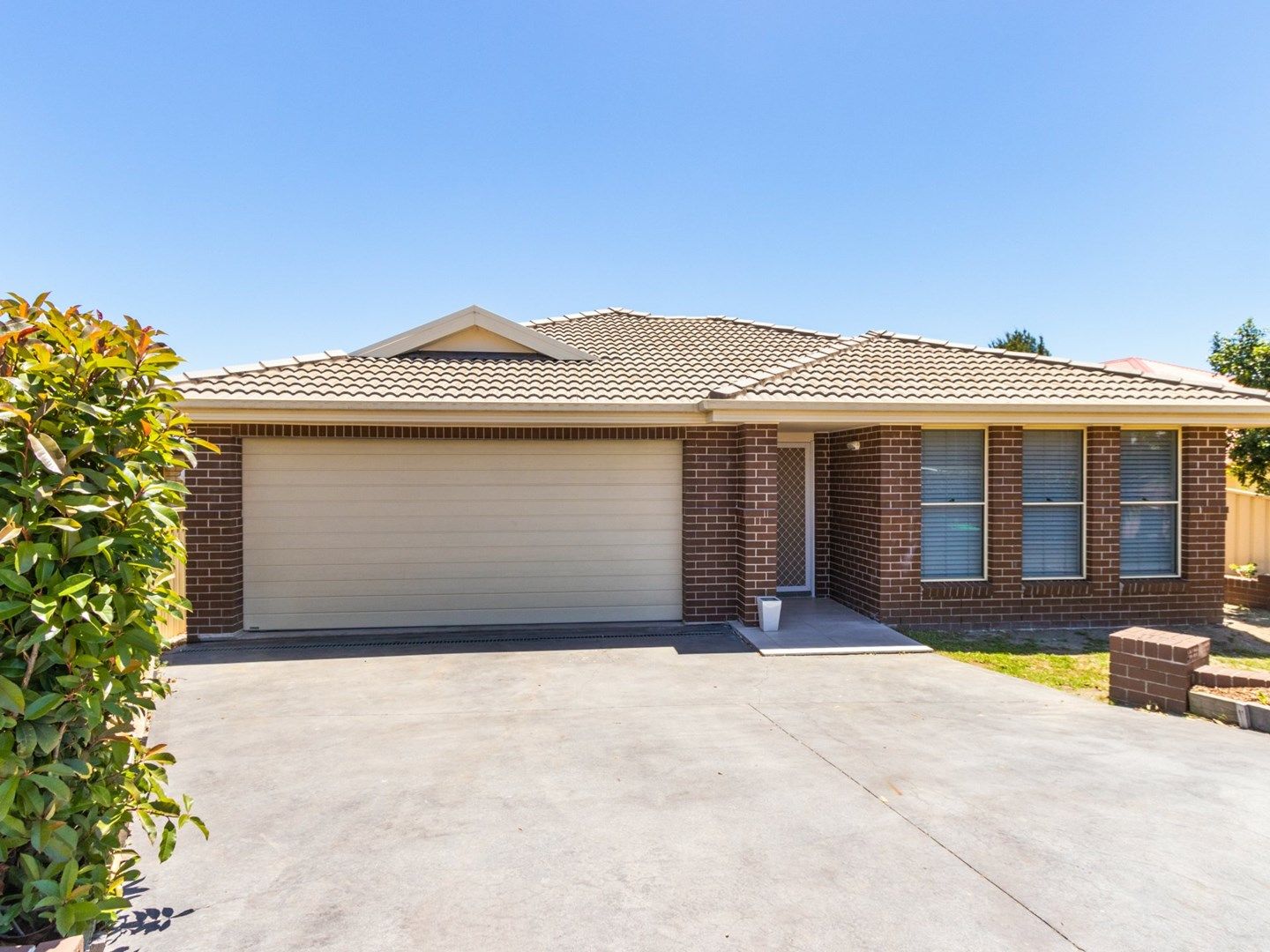 28B Fernleigh Avenue, Rutherford NSW 2320, Image 0