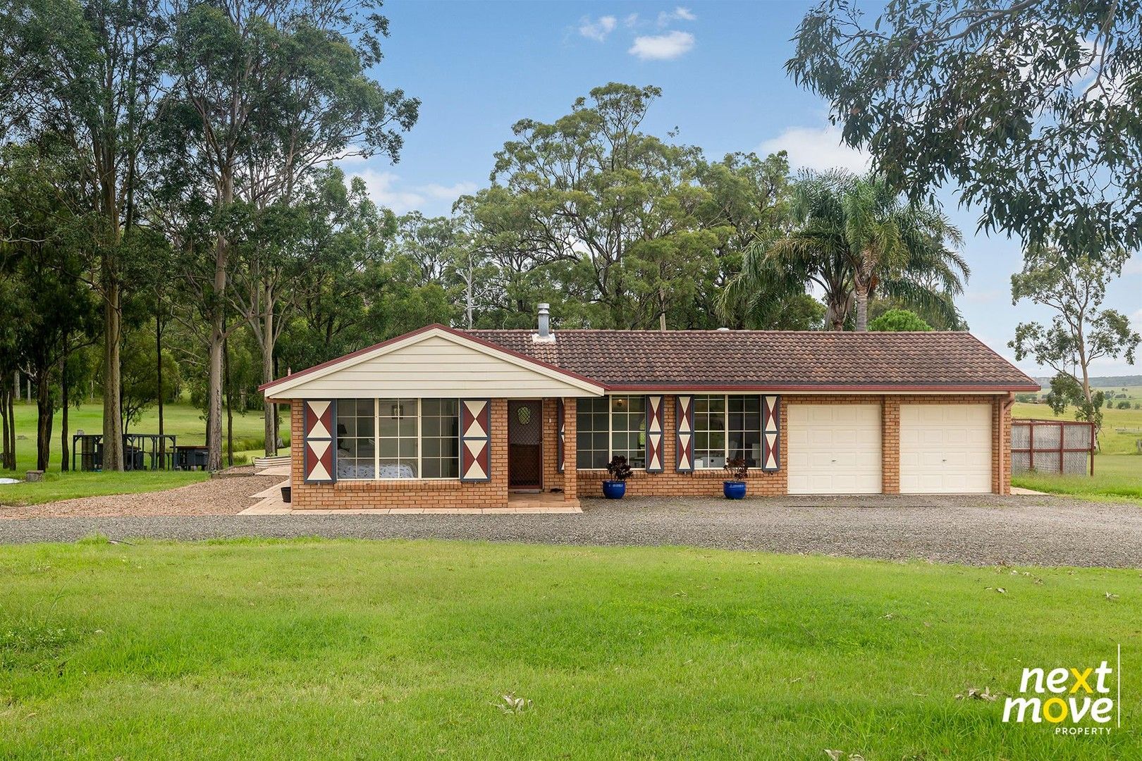 880B Elderslie Road, Elderslie NSW 2335, Image 0