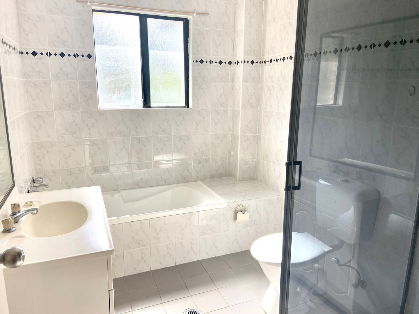 4/55 Stapleton Street, Pendle Hill NSW 2145 Apartment For Rent Domain