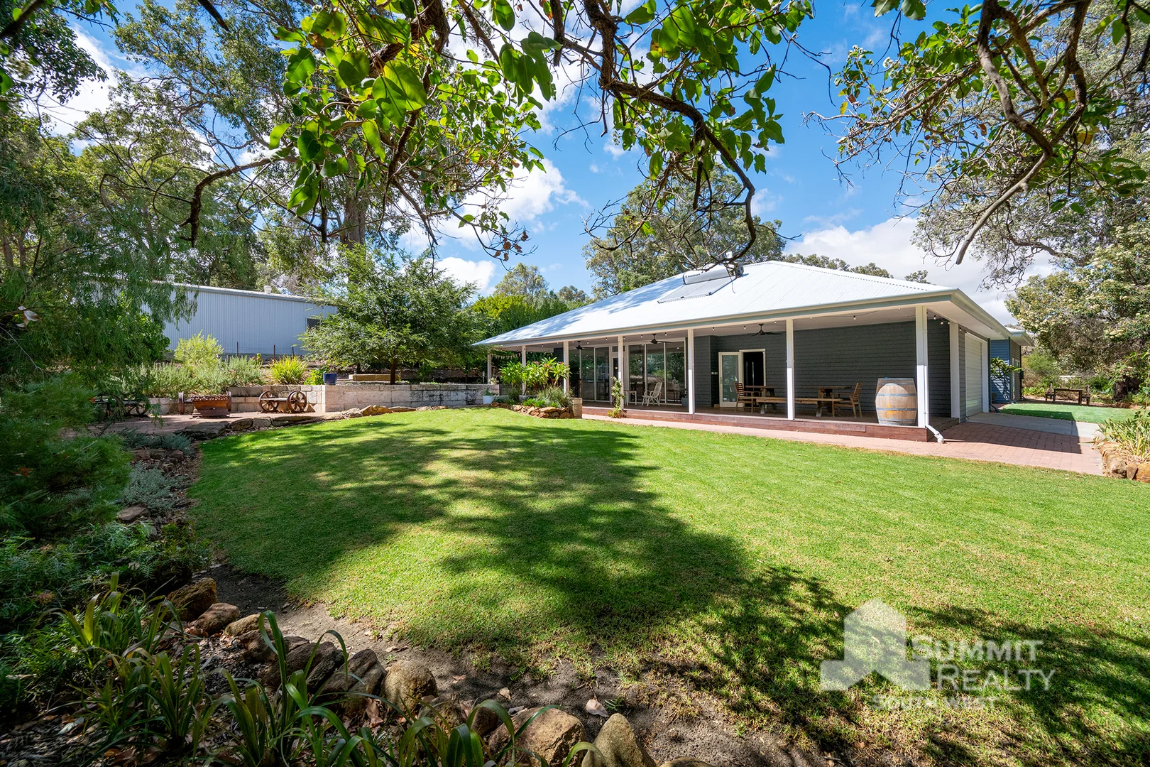 Additional image 28 of 25 Livingstone Heights, Roelands WA 6226