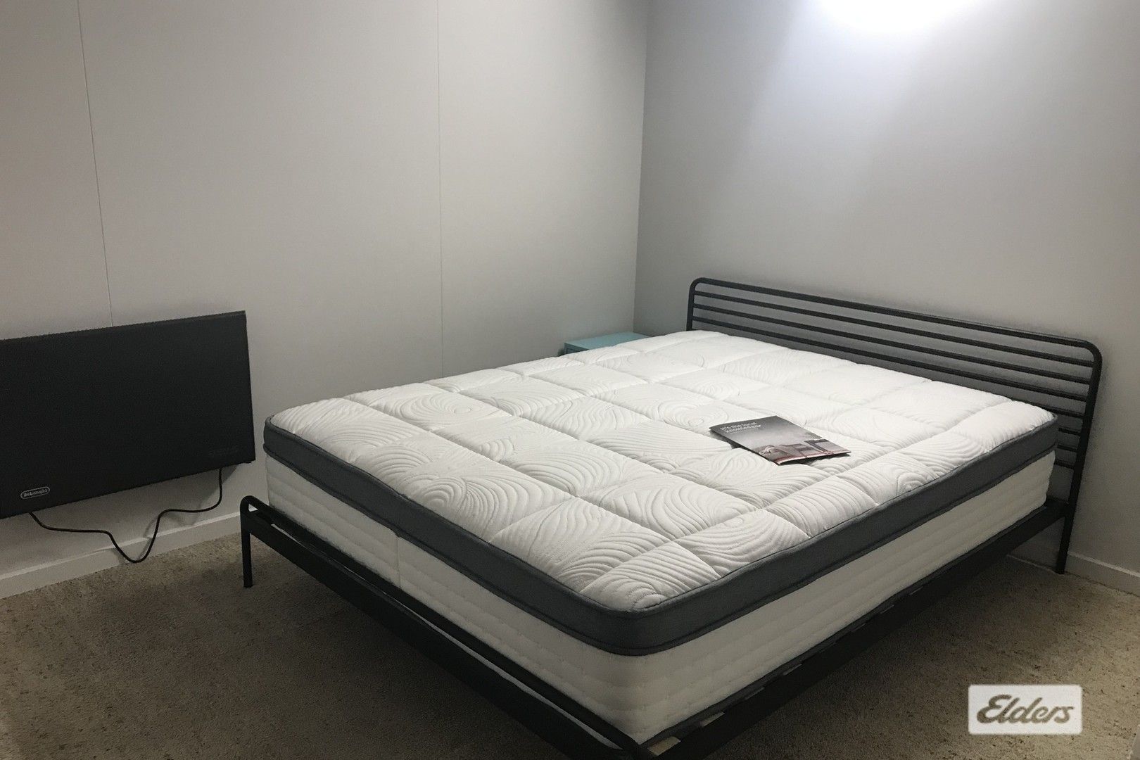1 bedrooms Studio in 6/31 Seaby Street STAWELL VIC, 3380
