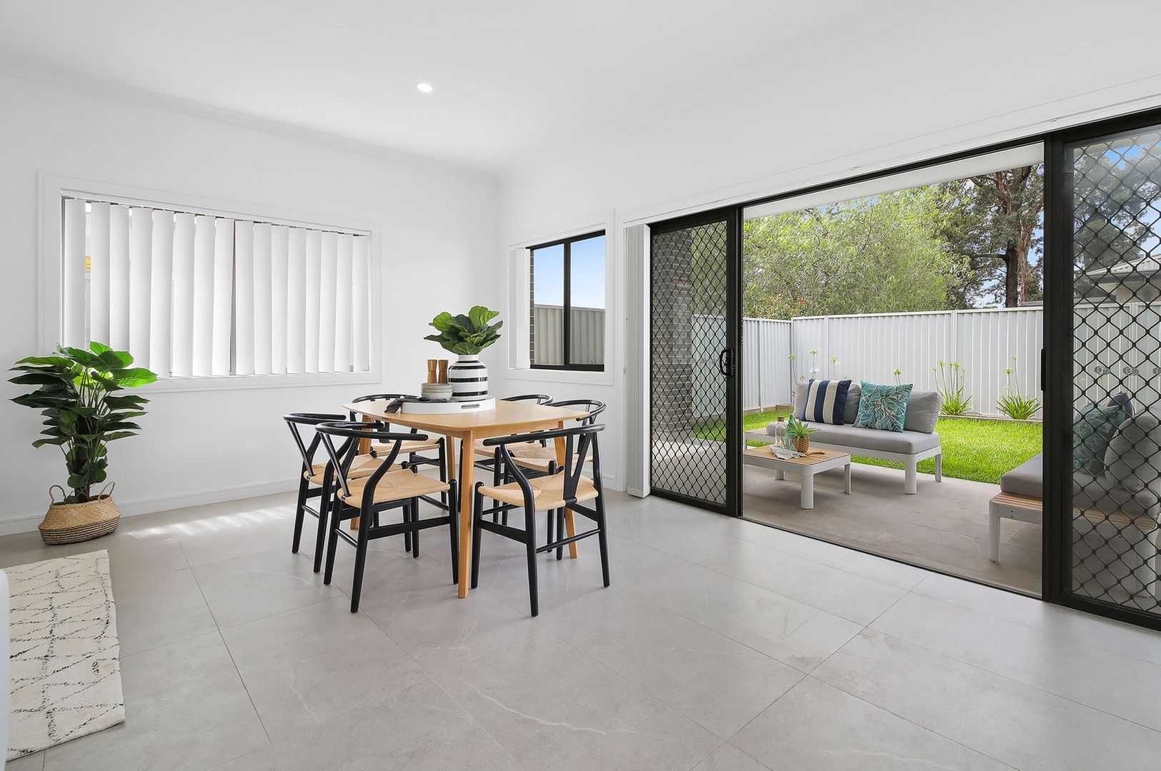 1/65-67 Ramsay Road, Picnic Point NSW 2213, Image 2