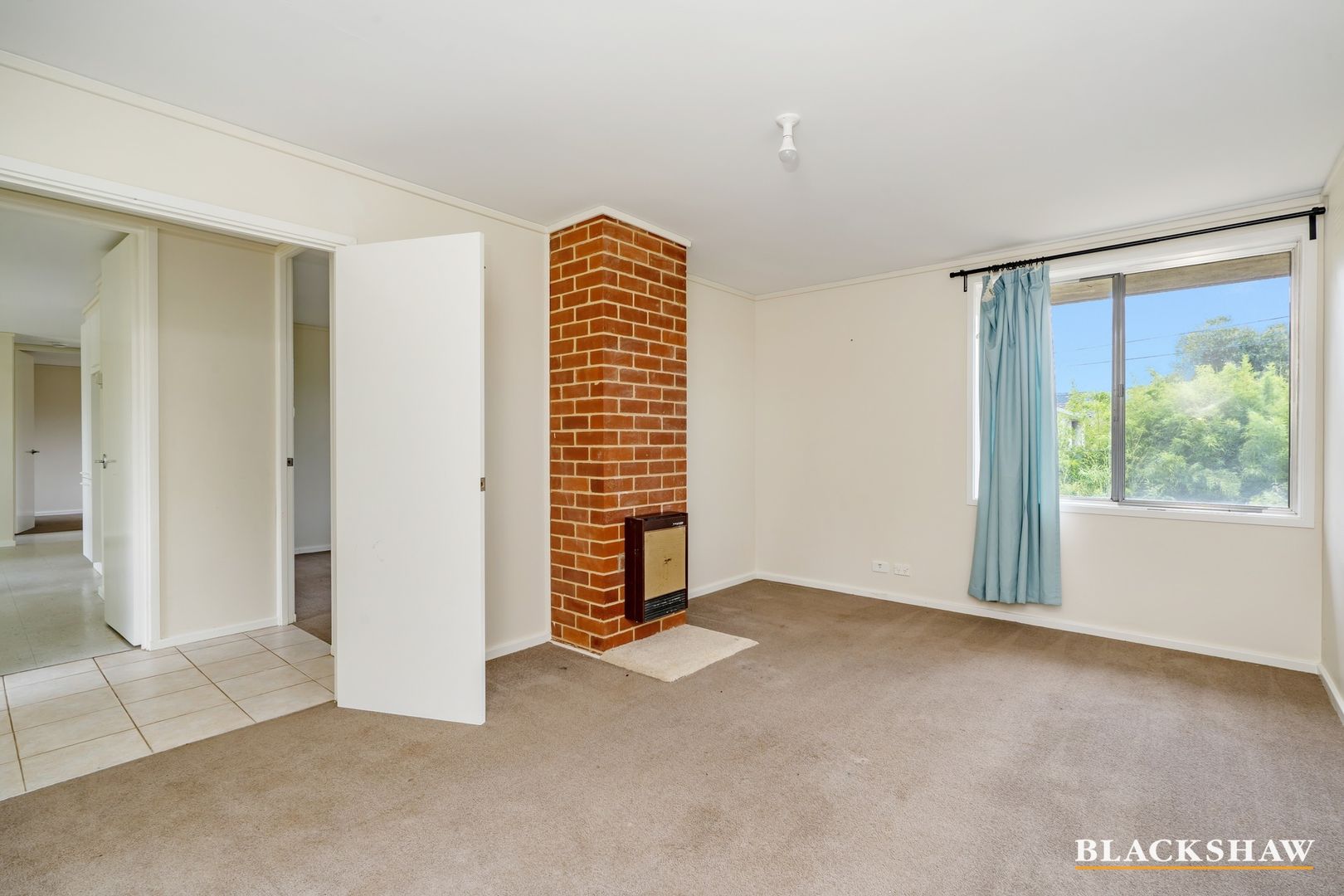 17 McMaster Street, Scullin ACT 2614, Image 2