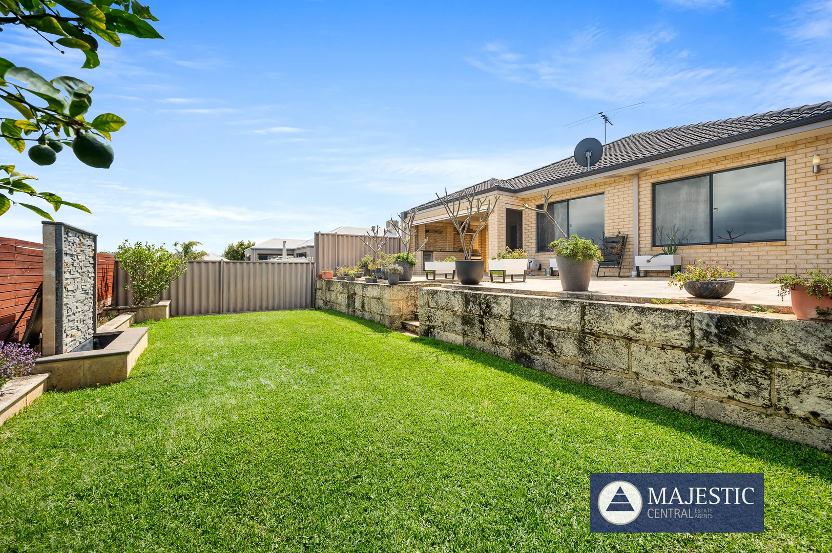 Additional image 26 of 30 Antill Street, Willagee WA 6156