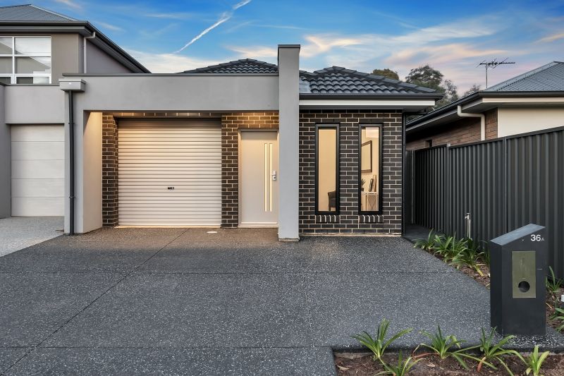 36A McKay Avenue, Windsor Gardens SA 5087, Image 0